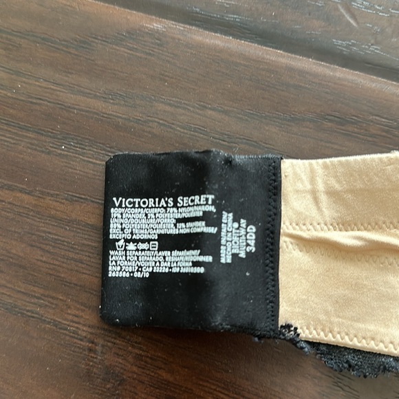 Bra - Picture 4 of 5